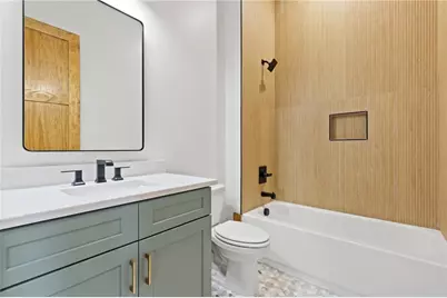 325 Pine Lane, Mineral Bluff, GA 30559 - Photo 15