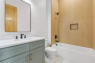 325 Pine Ln, Mineral Bluff, GA 30559 - Photo 15