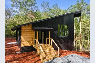 325 Pine Lane, Mineral Bluff, GA 30559 - Photo 25