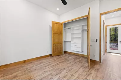 325 Pine Lane, Mineral Bluff, GA 30559 - Photo 17