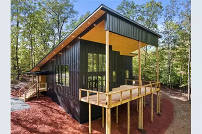 325 Pine Lane, Mineral Bluff, GA 30559 - Photo 1