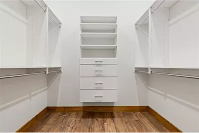 325 Pine Lane, Mineral Bluff, GA 30559 - Photo 21