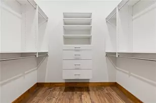 325 Pine Ln, Mineral Bluff, GA 30559 - Photo 21