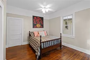 39 Litchfield St, Cartersville, GA 30120 - Photo 31
