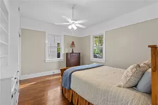 39 Litchfield St, Cartersville, GA 30120 - Photo 27