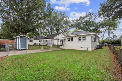 39 Litchfield Street, Cartersville, GA 30120 - Photo 39