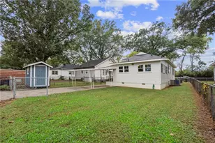 39 Litchfield St, Cartersville, GA 30120 - Photo 39