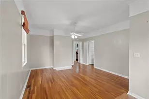 39 Litchfield St, Cartersville, GA 30120 - Photo 11