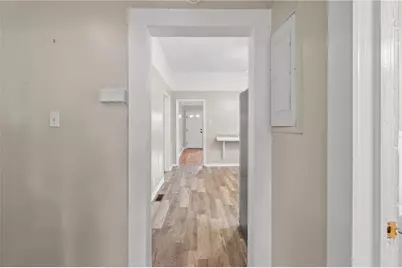 39 Litchfield Street, Cartersville, GA 30120 - Photo 13