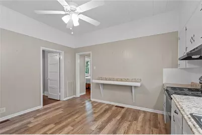 39 Litchfield Street, Cartersville, GA 30120 - Photo 15