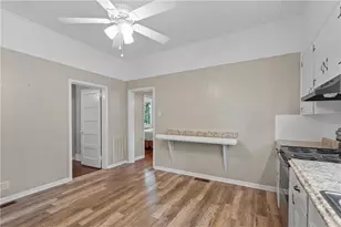 39 Litchfield St, Cartersville, GA 30120 - Photo 15