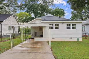 39 Litchfield St, Cartersville, GA 30120 - Photo 37