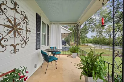 39 Litchfield Street, Cartersville, GA 30120 - Photo 5