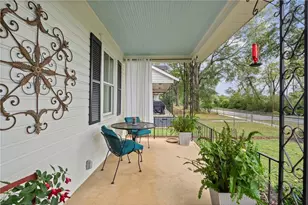 39 Litchfield St, Cartersville, GA 30120 - Photo 5