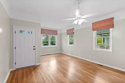 39 Litchfield Street, Cartersville, GA 30120 - Photo 9