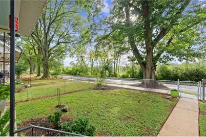 39 Litchfield Street, Cartersville, GA 30120 - Photo 7