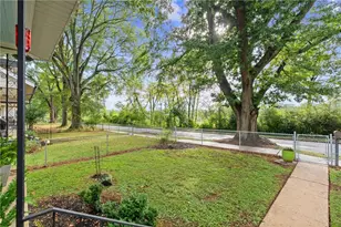 39 Litchfield St, Cartersville, GA 30120 - Photo 7