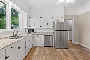 39 Litchfield St, Cartersville, GA 30120 - Photo 17