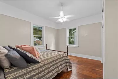 39 Litchfield Street, Cartersville, GA 30120 - Photo 33