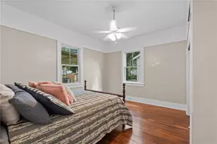 39 Litchfield St, Cartersville, GA 30120 - Photo 33