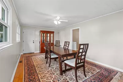 39 Litchfield Street, Cartersville, GA 30120 - Photo 23