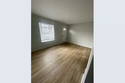 1625 Conley Road #181, Conley, GA 30288 - Photo 3