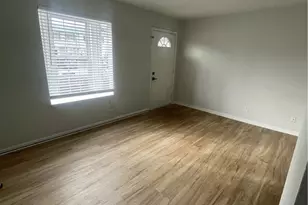 1625 Conley Rd, Conley, GA 30288 - Photo 3