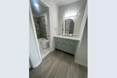 1625 Conley Road #181, Conley, GA 30288 - Photo 11