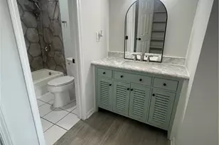 1625 Conley Rd, Conley, GA 30288 - Photo 11