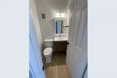 1625 Conley Road #181, Conley, GA 30288 - Photo 9