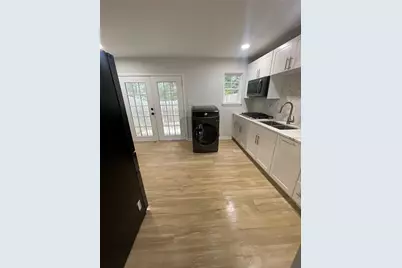 1625 Conley Road #181, Conley, GA 30288 - Photo 5