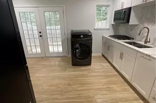 1625 Conley Rd, Conley, GA 30288 - Photo 5