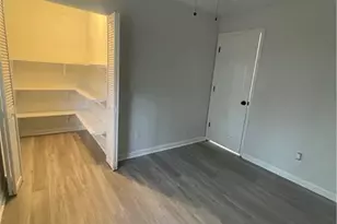 1625 Conley Rd, Conley, GA 30288 - Photo 13