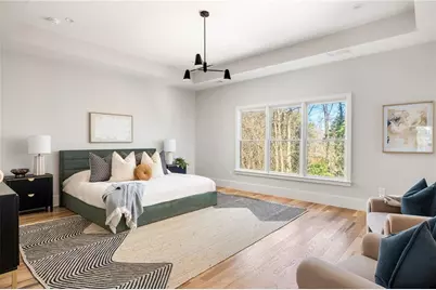 1106 Vista Trail NE, Atlanta, GA 30324 - Photo 15