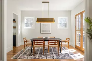 1106 Vista Trail NE, Atlanta, GA 30324 - Photo 19