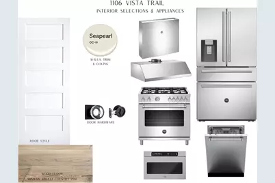 1106 Vista Trail NE, Atlanta, GA 30324 - Photo 5