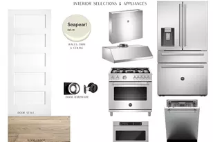 1106 Vista Trail NE, Atlanta, GA 30324 - Photo 5