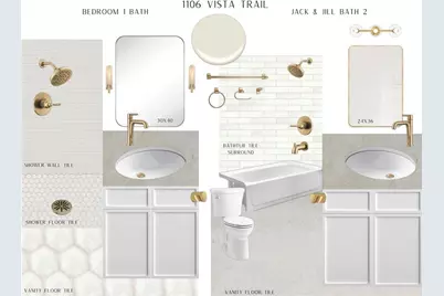 1106 Vista Trail NE, Atlanta, GA 30324 - Photo 11