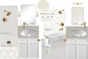 1106 Vista Trail NE, Atlanta, GA 30324 - Photo 11