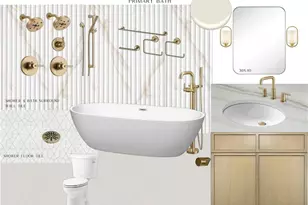 1106 Vista Trail NE, Atlanta, GA 30324 - Photo 9