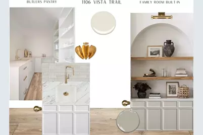 1106 Vista Trail NE, Atlanta, GA 30324 - Photo 7