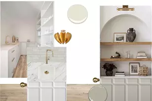 1106 Vista Trail NE, Atlanta, GA 30324 - Photo 7