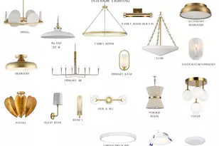 1106 Vista Trail NE, Atlanta, GA 30324 - Photo 3