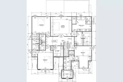 1106 Vista Trail NE, Atlanta, GA 30324 - Photo 13