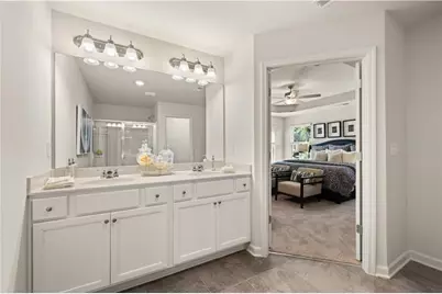 58 Buckingham Lane #236, Hoschton, GA 30548 - Photo 11