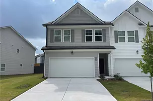 58 Buckingham Ln, Hoschton, GA 30548 - Photo 1