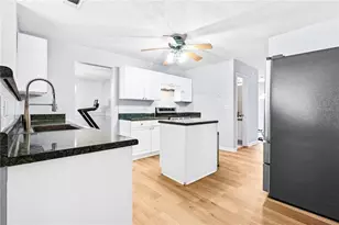 [Address not provided], Douglasville, GA 30135 - Photo 5