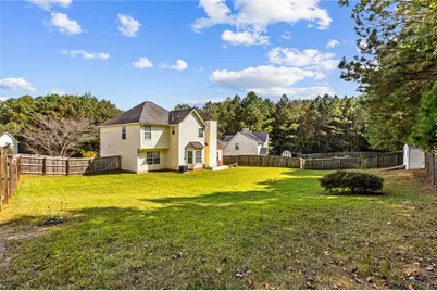 [Address not provided], Douglasville, GA 30135 - Photo 27