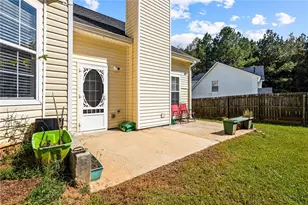 [Address not provided], Douglasville, GA 30135 - Photo 25