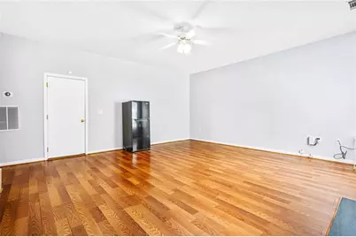 [Address not provided], Douglasville, GA 30135 - Photo 9